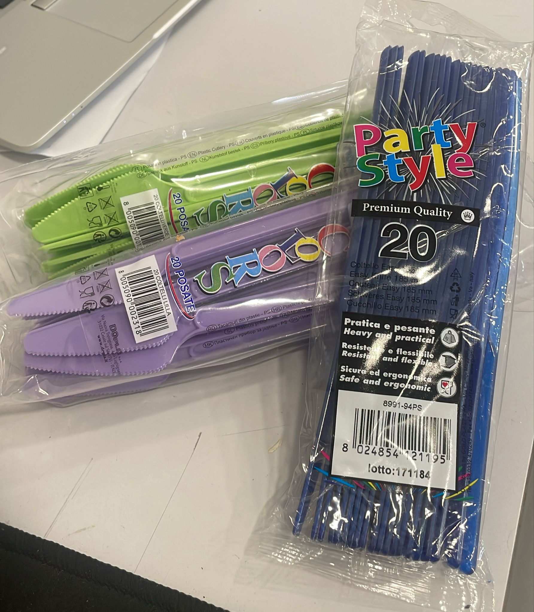 coltelli-plastica-color-mix